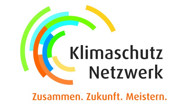 Klimaschutz-Netzwerk