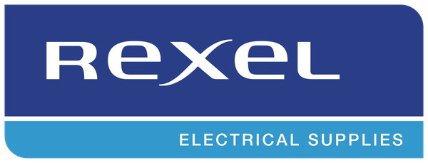 Rexel
