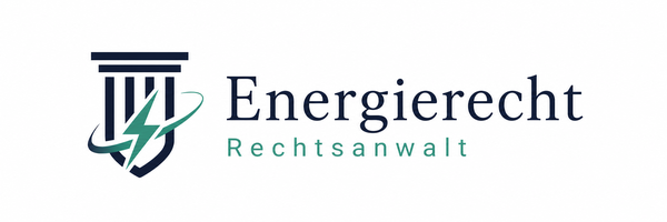 Energierecht-Kanzlei (Partner)