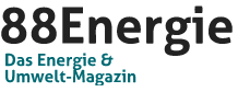 88energie
