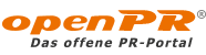 openPR