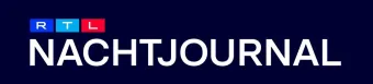 RTL Nachtjournal
