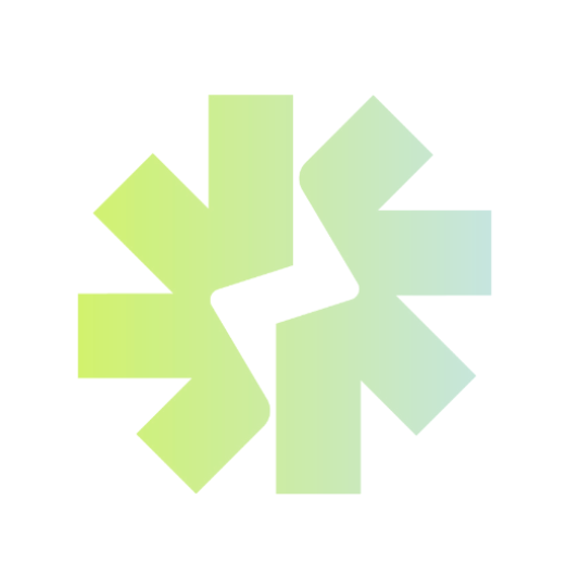 Lumitra GmbH